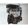 MOTEUR ESSENCE RENAULT CLIO III 2005- 1.4 16V