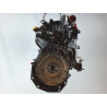 MOTEUR ESSENCE RENAULT CLIO III 2005- 1.4 16V