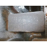 MOTEUR ESSENCE RENAULT CLIO III 2005- 1.4 16V