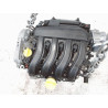 MOTEUR ESSENCE RENAULT CLIO III 2005- 1.4 16V