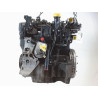 MOTEUR DIESEL NISSAN JUKE 1.5 dCi