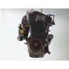 MOTEUR DIESEL NISSAN JUKE 1.5 dCi