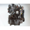 MOTEUR DIESEL NISSAN JUKE 1.5 dCi