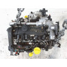 MOTEUR DIESEL NISSAN JUKE 1.5 dCi