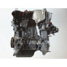 MOTEUR DIESEL PEUGEOT 2008 1.6 BlueHDi 120