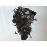 MOTEUR DIESEL PEUGEOT 2008 1.6 BlueHDi 120