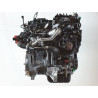 MOTEUR DIESEL PEUGEOT 2008 1.6 BlueHDi 120