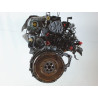 MOTEUR DIESEL PEUGEOT 2008 1.6 BlueHDi 120