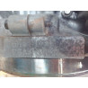 MOTEUR DIESEL PEUGEOT 2008 1.6 BlueHDi 120