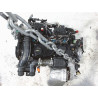 MOTEUR DIESEL PEUGEOT 2008 1.6 BlueHDi 120