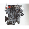 MOTEUR ESSENCE PEUGEOT 2008 1.2 THP 110 / PureTech 110