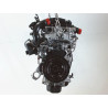 MOTEUR ESSENCE PEUGEOT 2008 1.2 THP 110 / PureTech 110