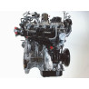 MOTEUR ESSENCE PEUGEOT 2008 1.2 THP 110 / PureTech 110