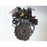 MOTEUR ESSENCE PEUGEOT 2008 1.2 THP 110 / PureTech 110