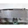 MOTEUR ESSENCE PEUGEOT 2008 1.2 THP 110 / PureTech 110