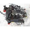 MOTEUR ESSENCE PEUGEOT 2008 1.2 THP 110 / PureTech 110