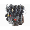 MOTEUR ESSENCE FORD FIESTA 1.4 16V