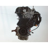 MOTEUR ESSENCE FORD FIESTA 1.4 16V