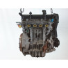 MOTEUR ESSENCE FORD FIESTA 1.4 16V
