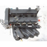 MOTEUR ESSENCE FORD FIESTA 1.4 16V