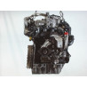 MOTEUR DIESEL RENAULT SCENIC III 2009- 1.9 dCi 