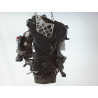 MOTEUR DIESEL RENAULT SCENIC III 2009- 1.9 dCi 