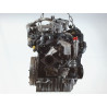 MOTEUR DIESEL RENAULT SCENIC III 2009- 1.9 dCi 