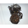 MOTEUR DIESEL RENAULT SCENIC III 2009- 1.9 dCi 