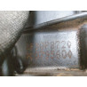 MOTEUR DIESEL RENAULT SCENIC III 2009- 1.9 dCi 