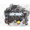 MOTEUR DIESEL RENAULT SCENIC III 2009- 1.9 dCi 