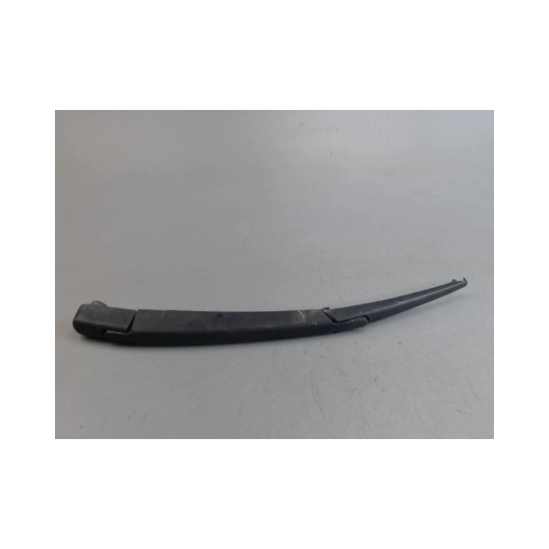 BRAS ESSUIE-GLACE ARRIERE CITROEN C3