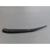 BRAS ESSUIE-GLACE ARRIERE CITROEN C3