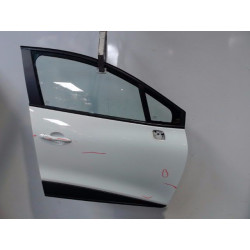 PORTE AVD