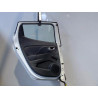 PORTE ARRIERE GAUCHE RENAULT CLIO IV