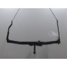 ATTELAGE RENAULT SCENIC MONOSP. II Phase 1 2003-2006