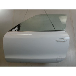 PORTE AVG