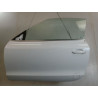 PORTE AVANT GAUCHE AUDI A5