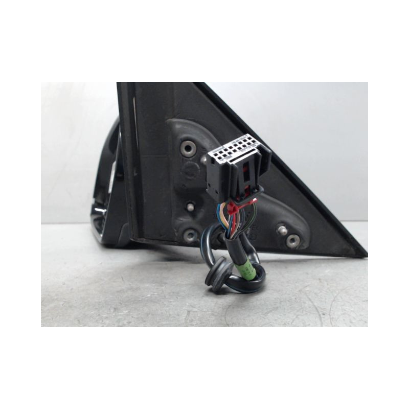 RETROVISEUR EXTERIEUR ELECTRIQUE GAUCHE AUDI A5