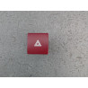 BOUTON DE WARNING PEUGEOT PARTNER