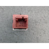 BOUTON DE WARNING PEUGEOT PARTNER