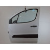 PORTE AVANT GAUCHE CITROEN BERLINGO 2 PHASE 1 1.6 HDI - 1