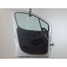 PORTE AVANT GAUCHE CITROEN BERLINGO 2 PHASE 1 1.6 HDI - 1