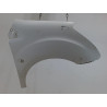 AILE AVANT DROIT CITROEN BERLINGO 2 PHASE 1 1.6 HDI - 1