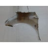 AILE AVANT DROIT CITROEN BERLINGO 2 PHASE 1 1.6 HDI - 1