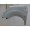 AILE AVANT GAUCHE CITROEN BERLINGO 2 PHASE 1 1.6 HDI - 1