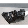 SUPPORT PARE-CHOC ARD RENAULT CLIO IV