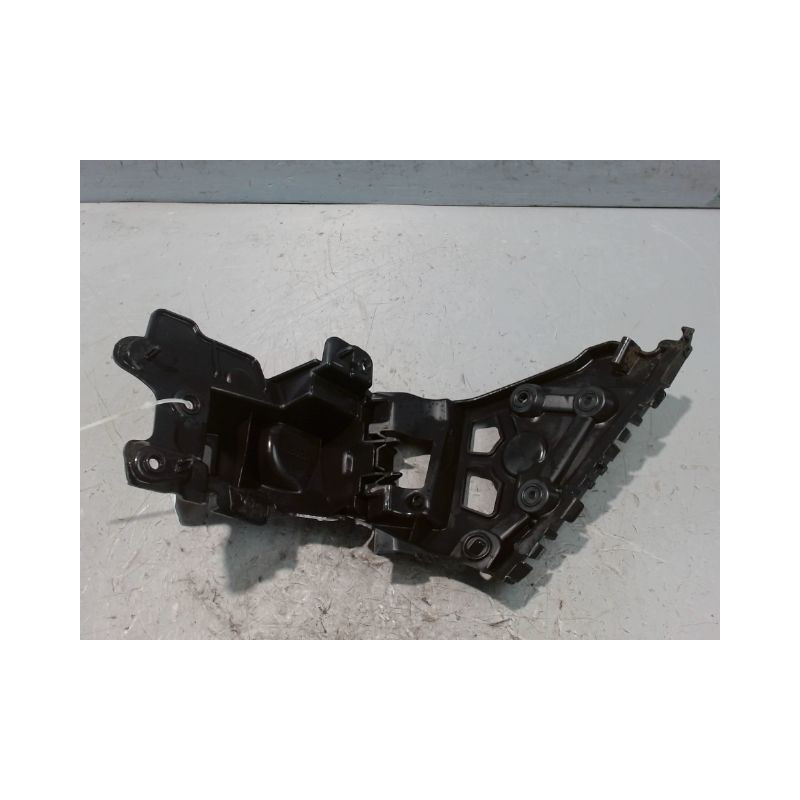 SUPPORT PARE-CHOC ARD RENAULT CLIO IV