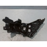 SUPPORT PARE-CHOC ARD RENAULT CLIO IV