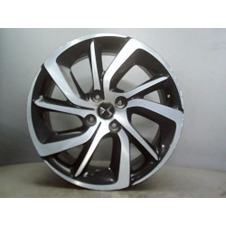 JANTE ALUMINIUM