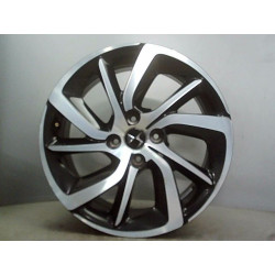 JANTE ALUMINIUM